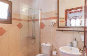 Alykes Studios - Foto 73