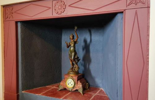 Corte dell'Uva - Foto 21