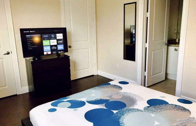 4BR Townhouse 906 by Ideal Experience VR - Foto 10