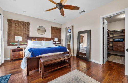 Tuscan Sands by Coastline Vacation Rentals - Foto 46