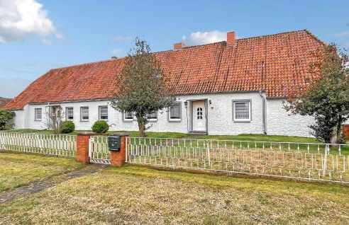 Ferienwohnung Eldetal - Foto 12