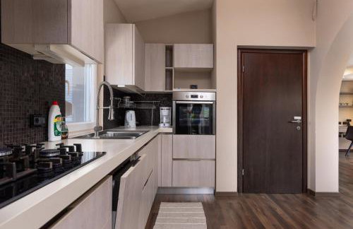 Toni & Julija - Foto 56