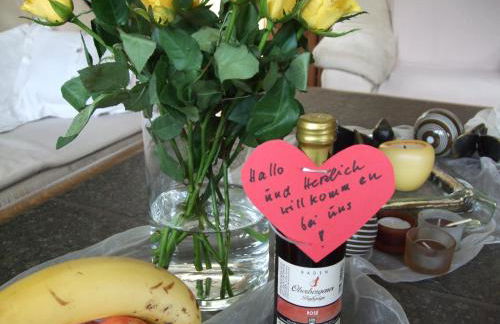 Haus Mittelberg - Foto 27