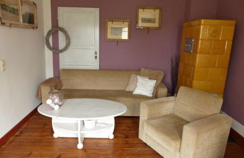 Fewo Störtebeker - Ralswiek OT Gnies - Foto 13