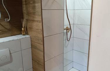 Kuća za odmor Djedov šešir - Foto 26