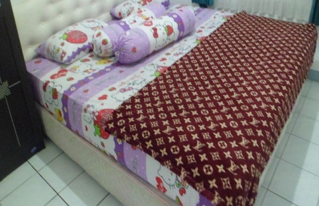 Kota Bunga E - Photo 7