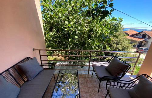 Apartments Matlovac - Foto 6