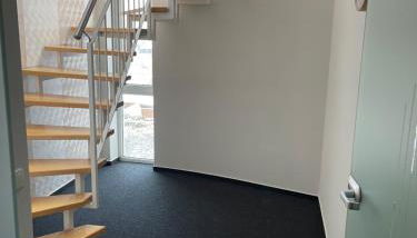 The Coffee Jacket Apartment - Foto 5