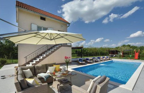 Pet Friendly Home In Karakasica - Foto 11