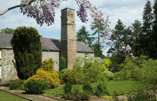 Newforge House - Foto 20