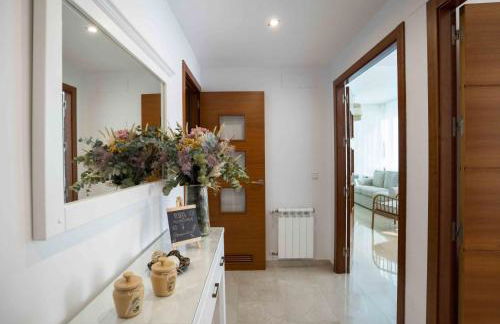 Prada Suite Home - Foto 12