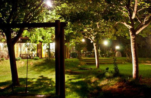 Agriturismo La Corte Sul Lago - Foto 11