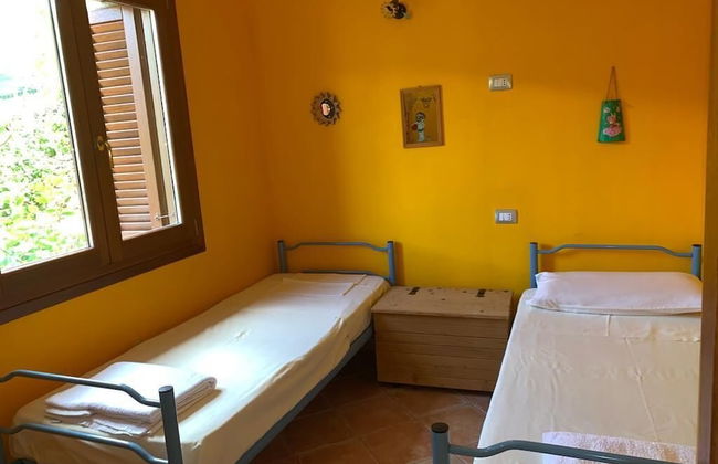 Appartamento Max con Giardino - Foto 6