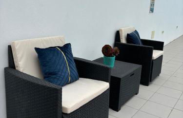 Casa da Lara - Photo 16