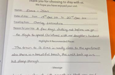 The Lookout - Foto 27