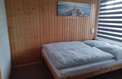 FEWO Isla 1 - Foto 8