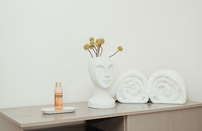 Blvd Sunset... a spot to relax - Foto 61