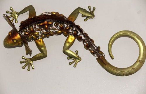 Deerfield Beach heated pool house - Photo 74