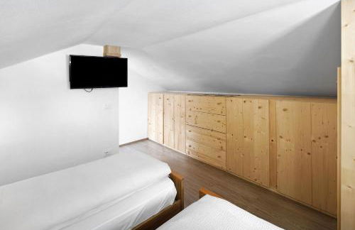 Appartamento Primavera 3 - Foto 18