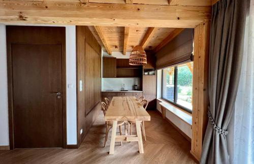 Jabłonki Resort&Spa - Foto 36