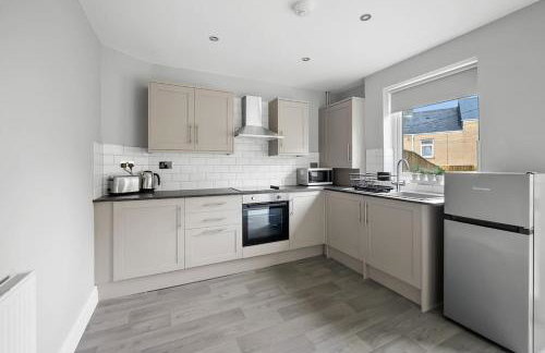 Brand new 3 Bedroom House - Foto 4