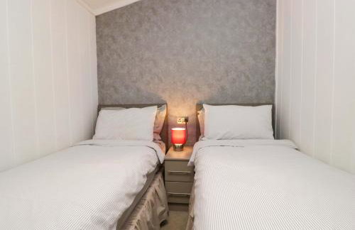 5 Waterside Wood - Foto 28