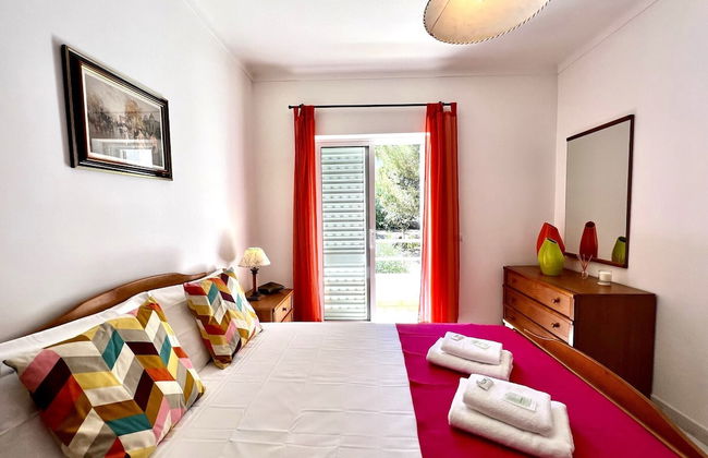 Albufeira Falésia Beach 2 by Homing - Foto 4