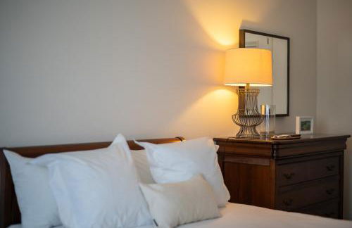 Casa Cecilia Meireles - Photo 24