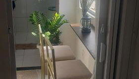 Ap do montinegro - Foto 5