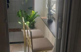 Ap do montinegro - Foto 5