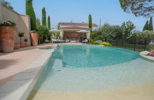 La Sarrazine - Foto 10