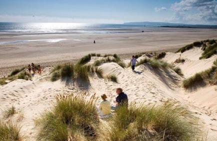 Sissinghurst Stables A comfortable country home in the Garden of England and just one hour from London - Foto 37