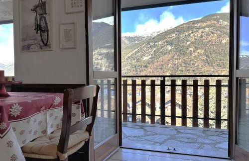 Perla delle Alpi - Photo 7