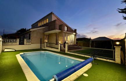 Casa nardo alojamiento rural - Foto 37