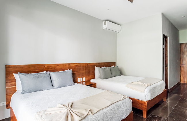 Arcadia Tulum by The Spot Rentals - Foto 6