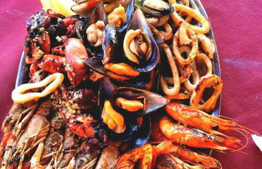 Apartament Bella Vista - Foto 36