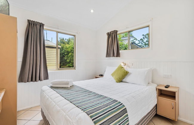 Ingenia Holidays Noosa - Foto 52