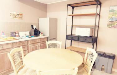 PASSION DU VAR - Photo 9