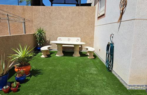 Casa de Cerro - Foto 2