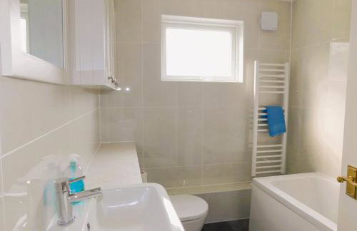 14 Links Way - Foto 12