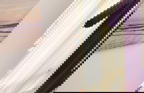 Generaator House - Photo 29