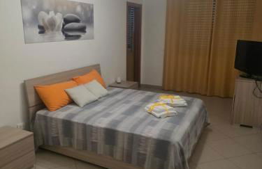 Sophia house - Foto 7