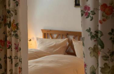 Heide Landhaus Döhle - Foto 38