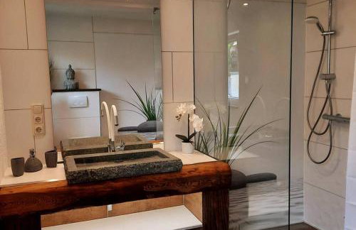 Charmantes Wohnen in Lichtenfels - Foto 12