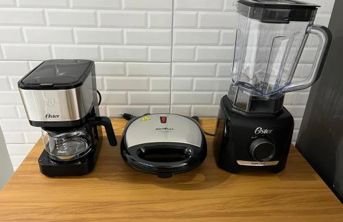 Brisas da Villa - Foto 20