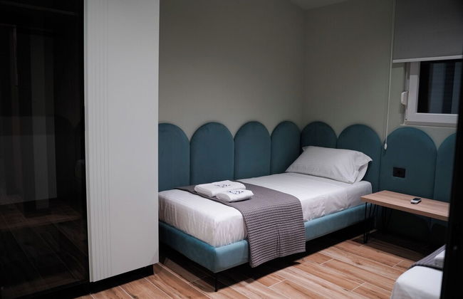 Lej & Laj Residence - Foto 34