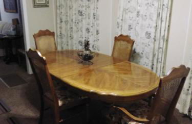 3-Br 2-Bath Family-Friendly Home -10 Min to Tulsa - Foto 23