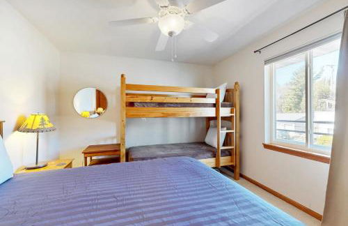 Lighthouse Cove Condo Resort: 418 - Foto 19