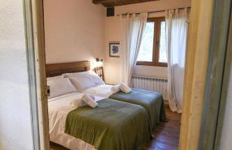 Casa Rural Las Corzas - Foto 12