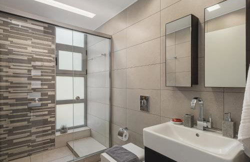 VILLA NIBA - Foto 38